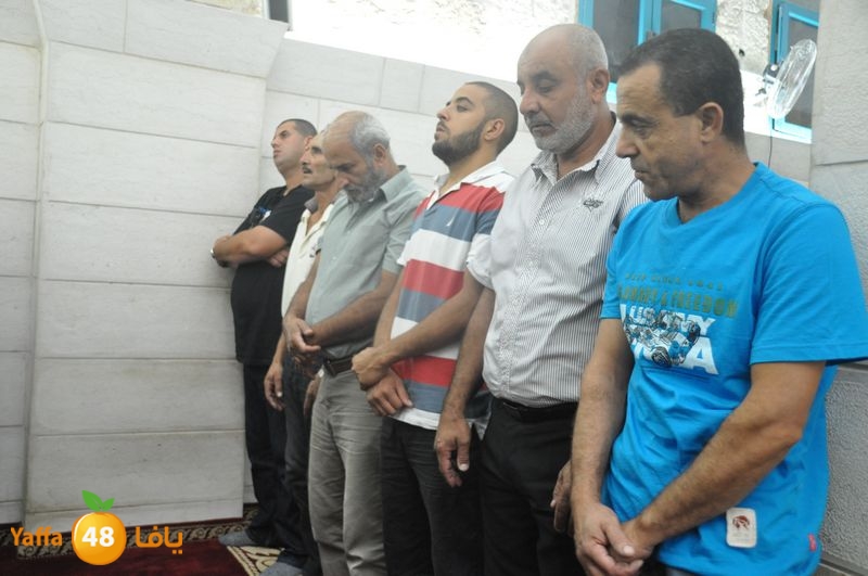 jom3a lud 831 (55).JPG